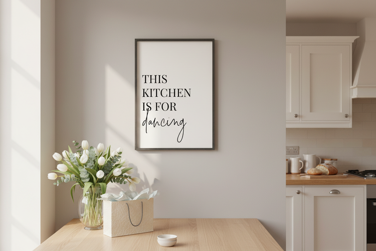 Housewarming Gifts