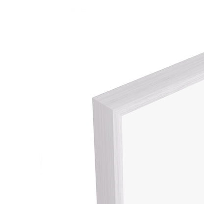 White Oak Frame