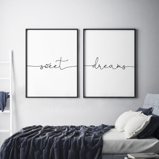 Typography